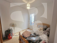 Bungalow · Odsprzedaż LOS MONTESINOS · 