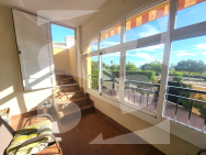 Bungalow · Odsprzedaż LOS MONTESINOS · 