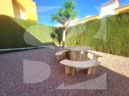 Bungalow · Odsprzedaż LOS MONTESINOS · 