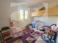 Bungalow · Odsprzedaż LOS MONTESINOS · 