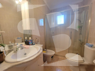 Bungalow · Odsprzedaż LOS MONTESINOS · 