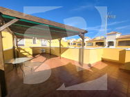 Bungalow · Odsprzedaż LOS MONTESINOS · 