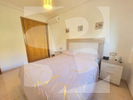 Bungalow · Odsprzedaż LOS MONTESINOS · 