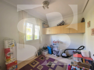 Bungalow · Odsprzedaż LOS MONTESINOS · 