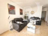 Bungalow · Odsprzedaż LOS MONTESINOS · 