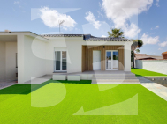Villa · La Revente TORREVIEJA · La Siesta - El Chaparral - San Luis