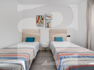 Villa · La Revente TORREVIEJA · La Siesta - El Chaparral - San Luis