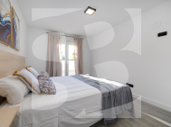 Villa · La Revente TORREVIEJA · La Siesta - El Chaparral - San Luis