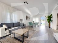 Villa · La Revente TORREVIEJA · La Siesta - El Chaparral - San Luis