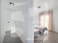 Villa · La Revente TORREVIEJA · La Siesta - El Chaparral - San Luis