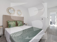Villa · La Revente TORREVIEJA · La Siesta - El Chaparral - San Luis