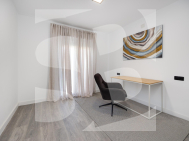 Villa · La Revente TORREVIEJA · La Siesta - El Chaparral - San Luis