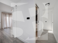 Villa · La Revente TORREVIEJA · La Siesta - El Chaparral - San Luis