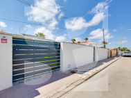 Villa · La Revente TORREVIEJA · La Siesta - El Chaparral - San Luis