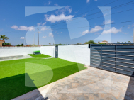 Villa · La Revente TORREVIEJA · La Siesta - El Chaparral - San Luis