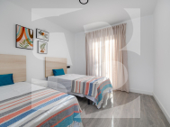Villa · La Revente TORREVIEJA · La Siesta - El Chaparral - San Luis