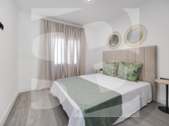 Villa · La Revente TORREVIEJA · La Siesta - El Chaparral - San Luis