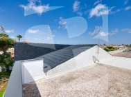 Villa · La Revente TORREVIEJA · La Siesta - El Chaparral - San Luis