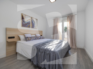Villa · La Revente TORREVIEJA · La Siesta - El Chaparral - San Luis