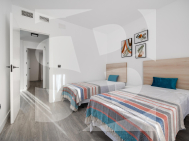 Villa · La Revente TORREVIEJA · La Siesta - El Chaparral - San Luis