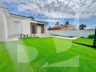Villa · La Revente TORREVIEJA · La Siesta - El Chaparral - San Luis