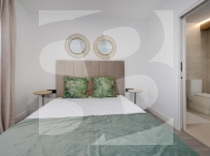 Villa · La Revente TORREVIEJA · La Siesta - El Chaparral - San Luis