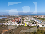 Villa · La Revente TORREVIEJA · La Siesta - El Chaparral - San Luis