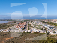 Villa · La Revente TORREVIEJA · La Siesta - El Chaparral - San Luis