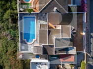 Villa · La Revente TORREVIEJA · La Siesta - El Chaparral - San Luis