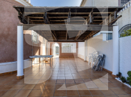 Villa · La Revente TORREVIEJA · La Siesta - El Chaparral - San Luis