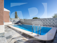 Villa · La Revente TORREVIEJA · La Siesta - El Chaparral - San Luis