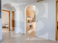 Villa · La Revente TORREVIEJA · La Siesta - El Chaparral - San Luis
