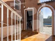 Villa · La Revente TORREVIEJA · La Siesta - El Chaparral - San Luis