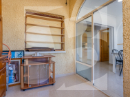 Villa · La Revente TORREVIEJA · La Siesta - El Chaparral - San Luis