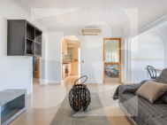 Villa · La Revente TORREVIEJA · La Siesta - El Chaparral - San Luis