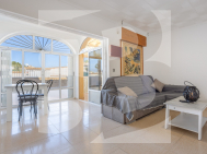 Villa · La Revente TORREVIEJA · La Siesta - El Chaparral - San Luis
