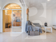 Villa · La Revente TORREVIEJA · La Siesta - El Chaparral - San Luis