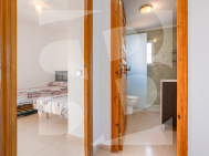 Villa · La Revente TORREVIEJA · La Siesta - El Chaparral - San Luis