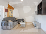 Villa · La Revente TORREVIEJA · La Siesta - El Chaparral - San Luis