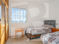 Villa · La Revente TORREVIEJA · La Siesta - El Chaparral - San Luis