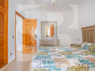Villa · La Revente TORREVIEJA · La Siesta - El Chaparral - San Luis