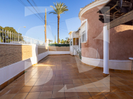Villa · La Revente TORREVIEJA · La Siesta - El Chaparral - San Luis