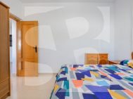 Villa · La Revente TORREVIEJA · La Siesta - El Chaparral - San Luis