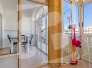 Villa · La Revente TORREVIEJA · La Siesta - El Chaparral - San Luis