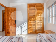 Villa · La Revente TORREVIEJA · La Siesta - El Chaparral - San Luis