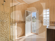 Villa · La Revente TORREVIEJA · La Siesta - El Chaparral - San Luis