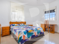 Villa · La Revente TORREVIEJA · La Siesta - El Chaparral - San Luis