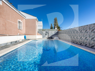 Villa · La Revente TORREVIEJA · La Siesta - El Chaparral - San Luis