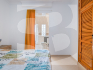 Villa · La Revente TORREVIEJA · La Siesta - El Chaparral - San Luis