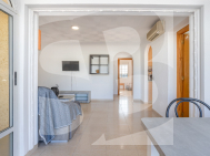 Villa · La Revente TORREVIEJA · La Siesta - El Chaparral - San Luis